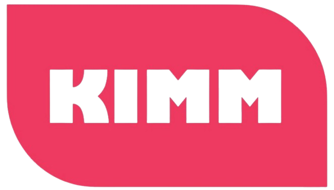 kimm